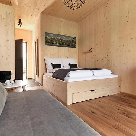 Water, & Mountain * キーフェルスフェルデン